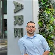 Medicine and surgery lessons tailored to students' needs